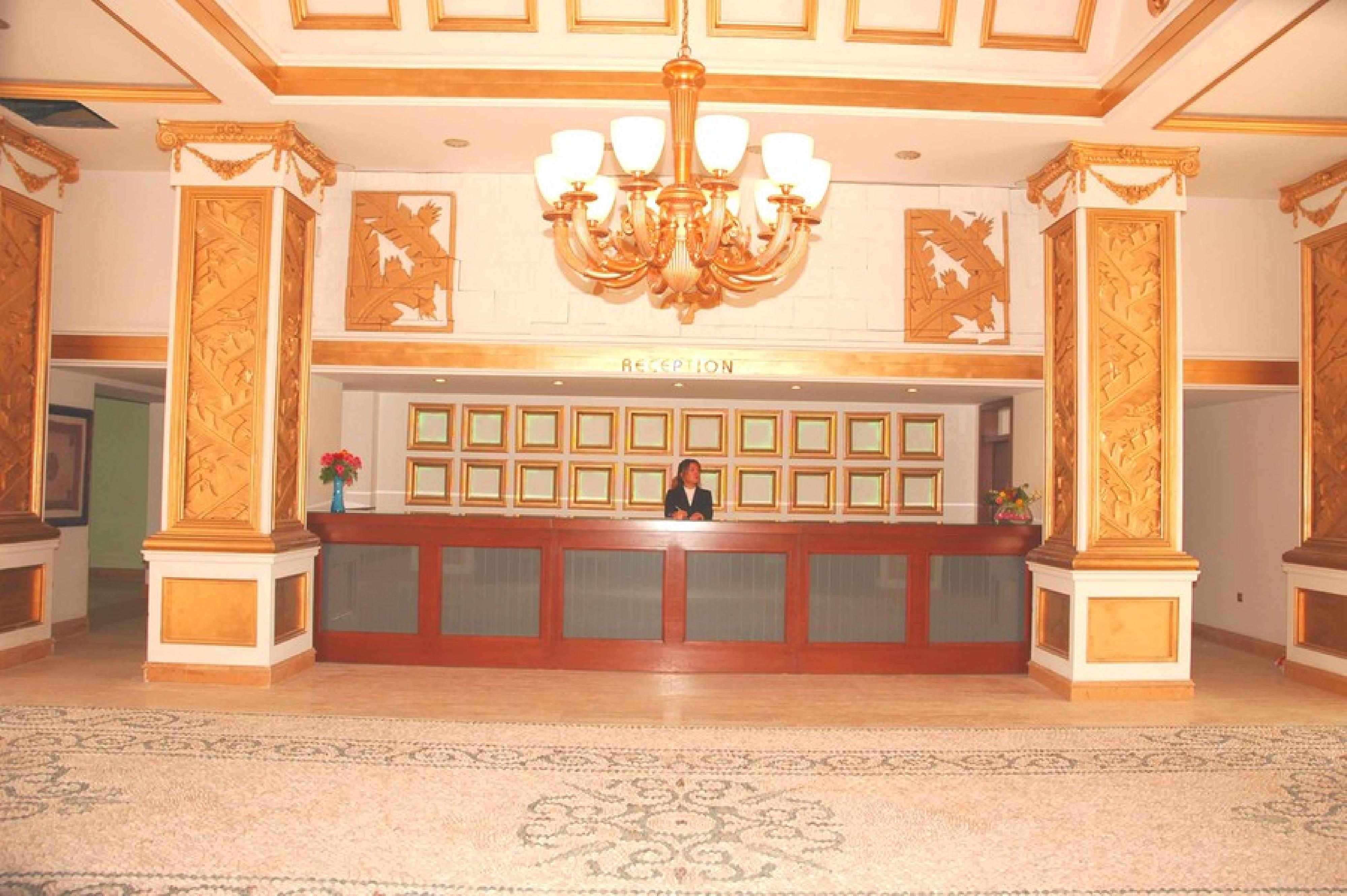 Yelken Mandalinci Spa&Wellness Hotel トゥルグトレイス エクステリア 写真