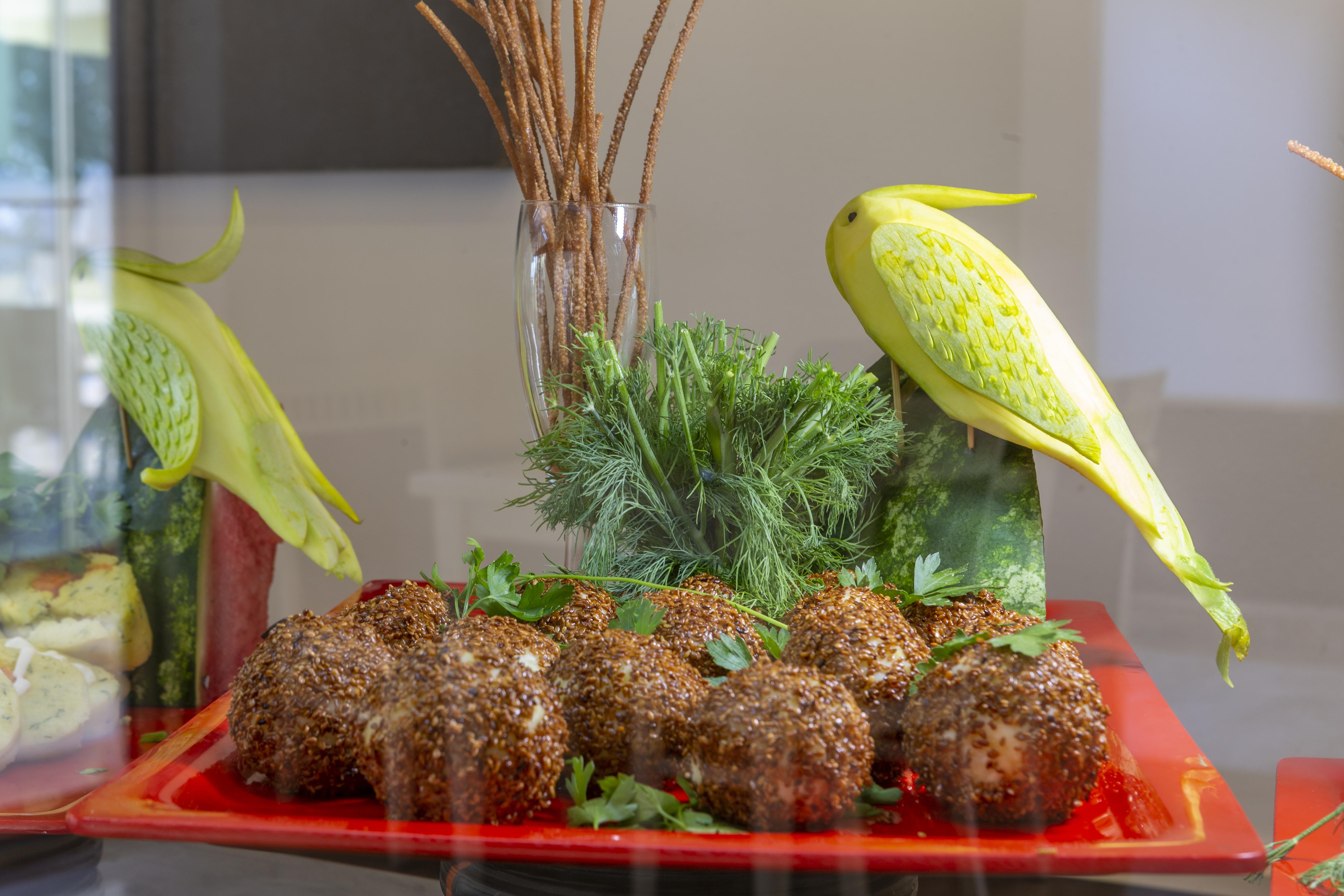 Yelken Mandalinci Spa&Wellness Hotel トゥルグトレイス エクステリア 写真