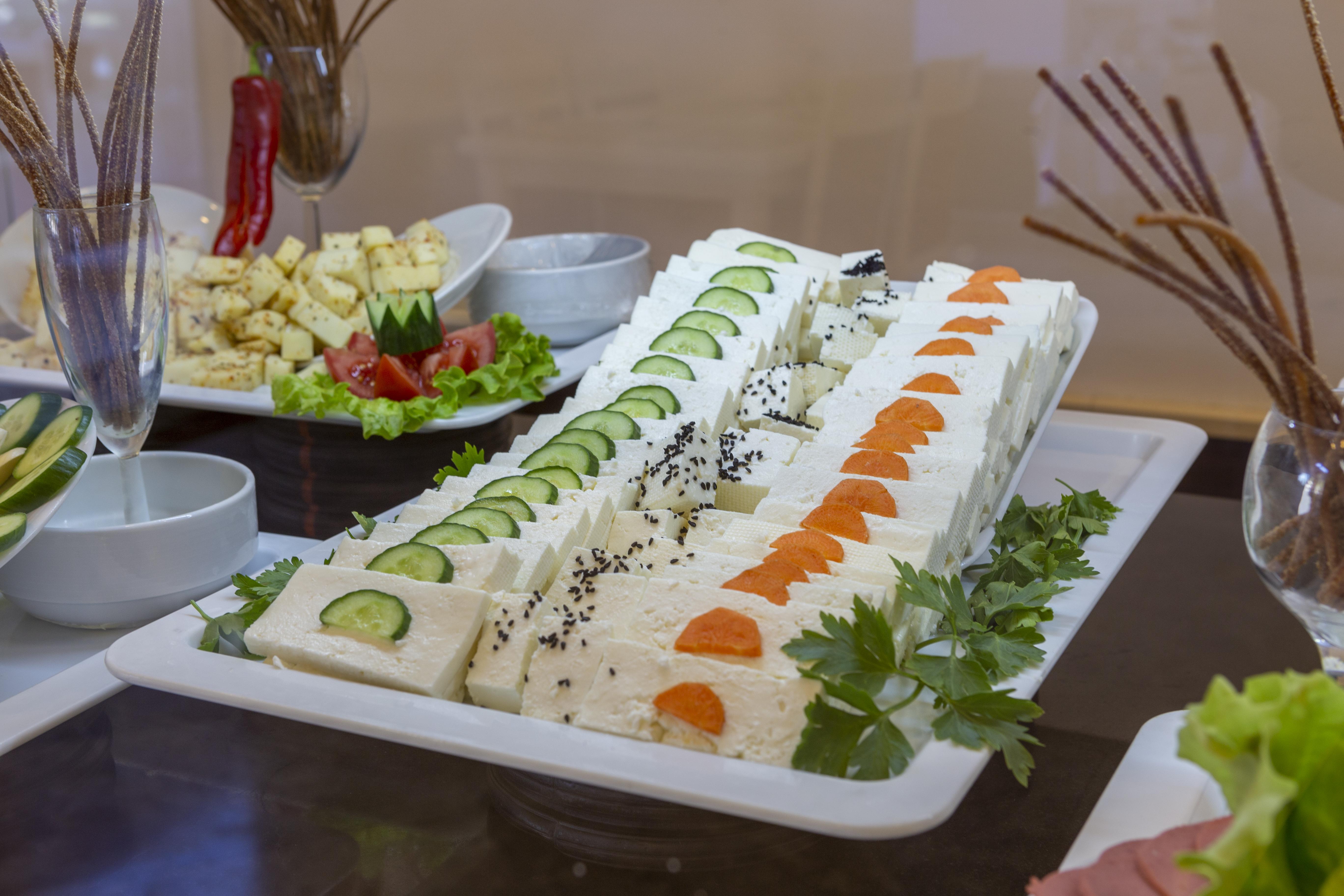 Yelken Mandalinci Spa&Wellness Hotel トゥルグトレイス エクステリア 写真